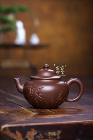 《漁樂(lè )》