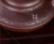 《線(xiàn)圓》