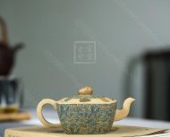 《石來(lái)運轉》