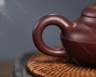 線(xiàn)圓