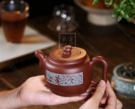 《樂(lè )舞》