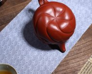 魚(yú)化龍