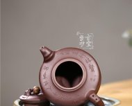 《時(shí)來(lái)運轉》