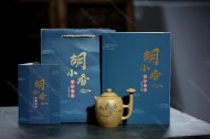 觀(guān)復
