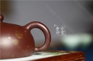 《黃金滿(mǎn)地》