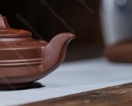 五福臨門(mén)