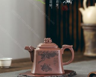 靜觀(guān)