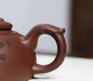 《自樂(lè )》