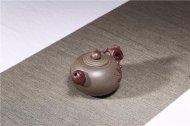《桃李滿(mǎn)園》