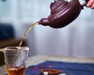 金玉滿(mǎn)堂