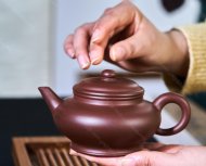 雙線(xiàn)水平
