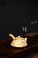 《問(wèn)佛套具》