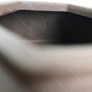 樂(lè )在其中