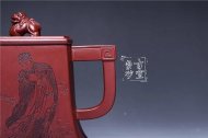 《天官賜?！? title=