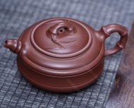 雙線(xiàn)竹鼓