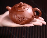 《樂(lè )桃》