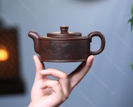 金牛開(kāi)運