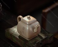 全手工樂(lè )方