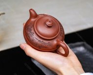 線(xiàn)圓