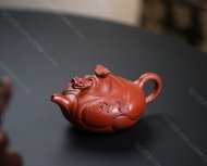 魚(yú)化龍
