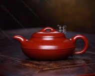 《線(xiàn)圓》