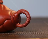 魚(yú)化龍