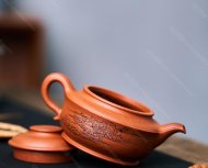 忘憂(yōu)