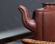 《梅花周盤(pán)》