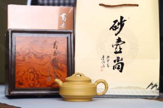 雙線(xiàn)竹鼓