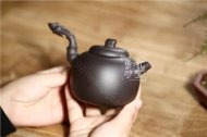 《樂(lè )竹》