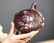 《魚(yú)化龍》