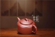 《臨風(fēng)》
