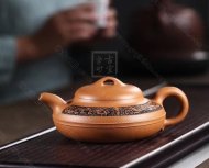 《線(xiàn)圓》