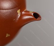 靜樂(lè )