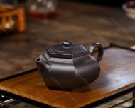 大彬六方之魚(yú)躍龍門(mén)