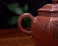 樂(lè )方