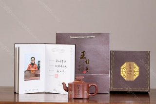 知足常樂(lè )