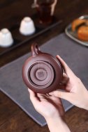 《時(shí)來(lái)運轉》