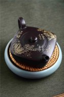 《魚(yú)躍龍門(mén)》