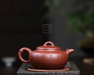 《高風(fēng)亮節》
