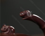 《如沐春風(fēng)》