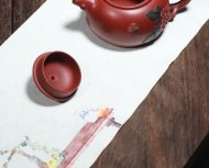 花開(kāi)富貴
