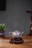 《百福自樂(lè )》