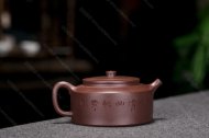 周盤(pán)