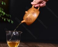 《清風(fēng)井欄》
