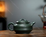 雙線(xiàn)竹鼓