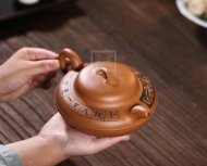 《線(xiàn)圓》