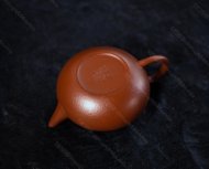 全手工芭樂(lè )水