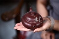 《知足常樂(lè )》