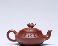 金玉滿(mǎn)堂